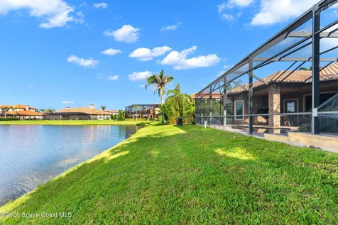 2898 Wyndham Way Melbourne FL 32940