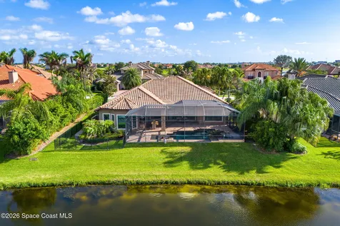 2898 Wyndham Way Melbourne FL 32940