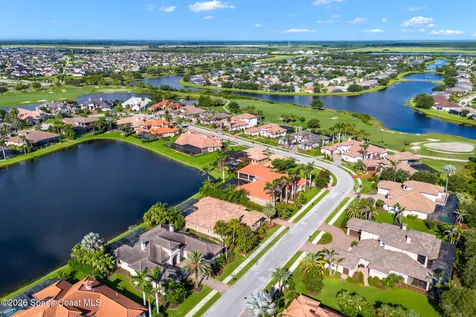 2898 Wyndham Way Melbourne FL 32940