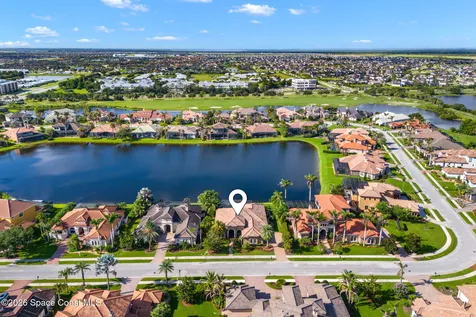 2898 Wyndham Way Melbourne FL 32940
