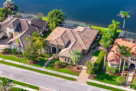 2898 Wyndham Way Melbourne FL 32940
