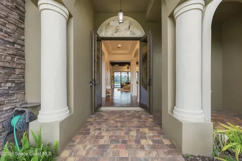 2898 Wyndham Way Melbourne FL 32940