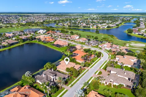 2898 Wyndham Way Melbourne FL 32940