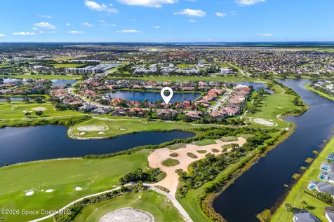 2898 Wyndham Way Melbourne FL 32940