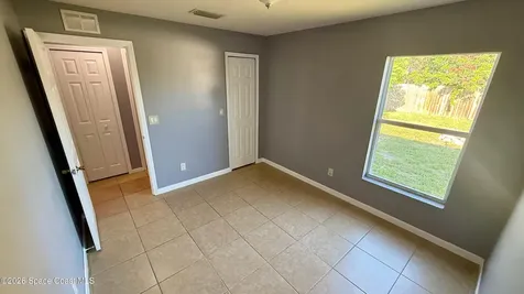 1270 Campo Avenue NW Palm Bay FL 32907