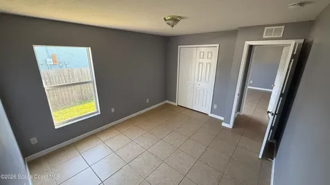 1270 Campo Avenue NW Palm Bay FL 32907