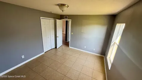 1270 Campo Avenue NW Palm Bay FL 32907