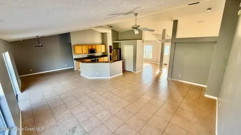 1270 Campo Avenue NW Palm Bay FL 32907