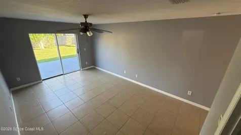 1270 Campo Avenue NW Palm Bay FL 32907