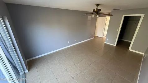 1270 Campo Avenue NW Palm Bay FL 32907