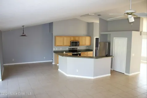 1270 Campo Avenue NW Palm Bay FL 32907