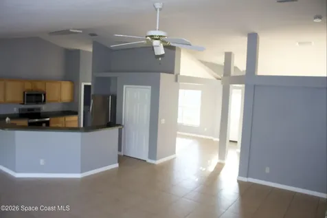1270 Campo Avenue NW Palm Bay FL 32907