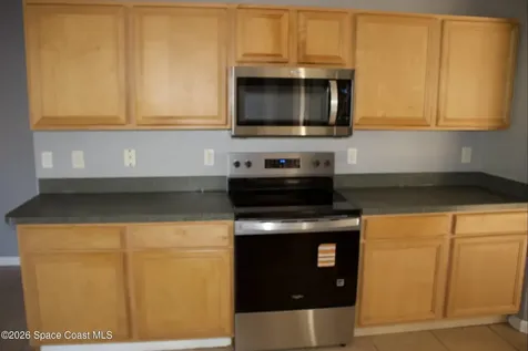 1270 Campo Avenue NW Palm Bay FL 32907