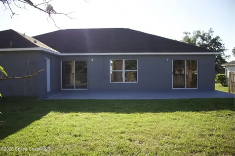 1270 Campo Avenue NW Palm Bay FL 32907