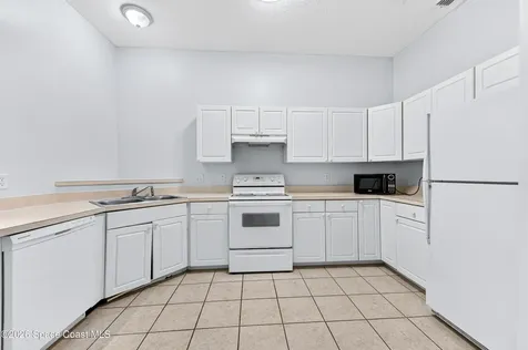3472 Horse Creek Circle Melbourne FL 32935