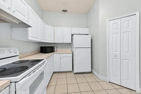 3472 Horse Creek Circle Melbourne FL 32935
