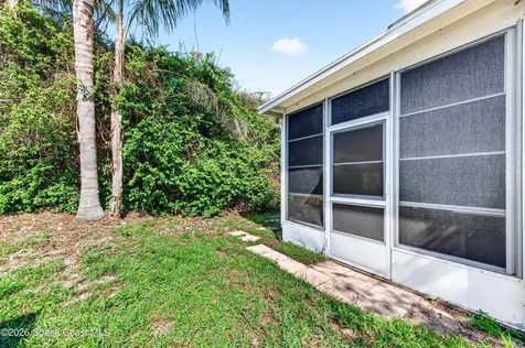 3472 Horse Creek Circle Melbourne FL 32935
