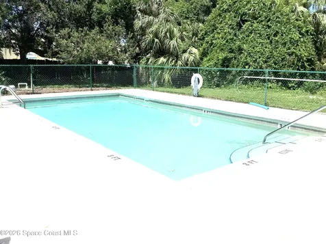 3472 Horse Creek Circle Melbourne FL 32935