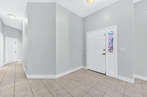 3472 Horse Creek Circle Melbourne FL 32935