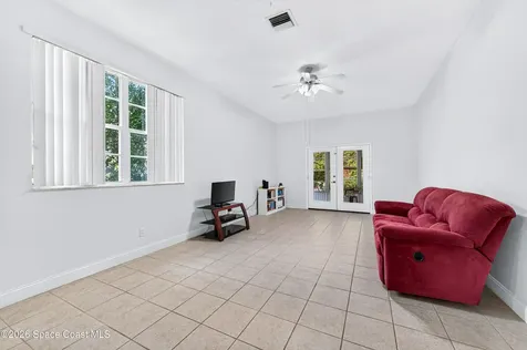 3472 Horse Creek Circle Melbourne FL 32935