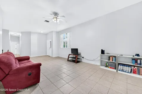 3472 Horse Creek Circle Melbourne FL 32935