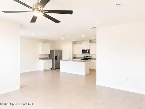 3659 Foggy Mist Road SE Palm Bay FL 32909