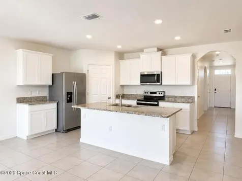 3659 Foggy Mist Road SE Palm Bay FL 32909