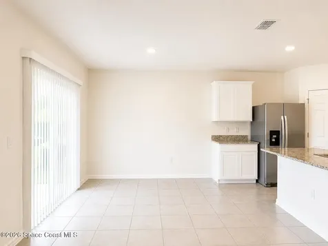 3659 Foggy Mist Road SE Palm Bay FL 32909