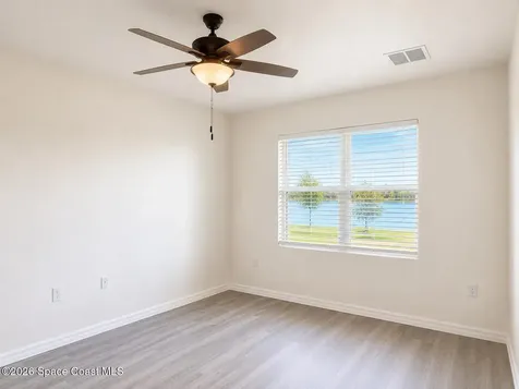 3659 Foggy Mist Road SE Palm Bay FL 32909