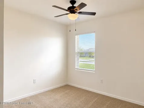 3659 Foggy Mist Road SE Palm Bay FL 32909