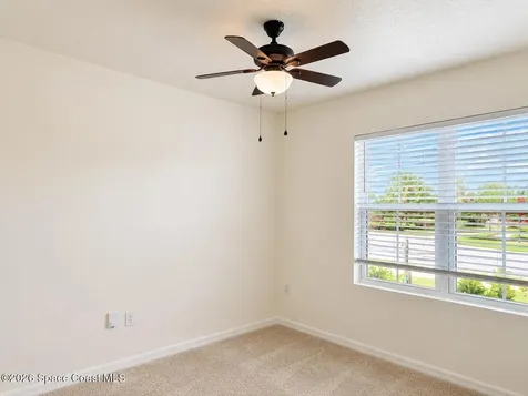 3659 Foggy Mist Road SE Palm Bay FL 32909