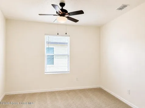 3659 Foggy Mist Road SE Palm Bay FL 32909