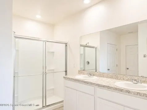 3659 Foggy Mist Road SE Palm Bay FL 32909