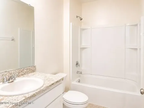 3659 Foggy Mist Road SE Palm Bay FL 32909