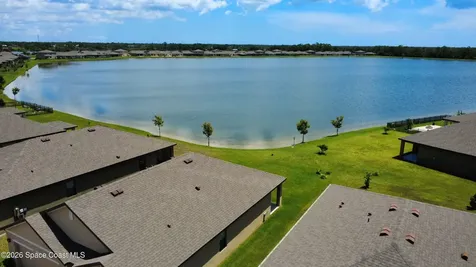 3659 Foggy Mist Road SE Palm Bay FL 32909