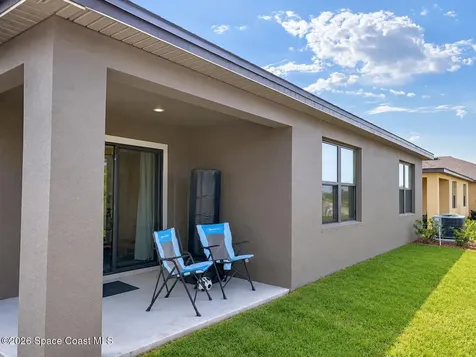 3659 Foggy Mist Road SE Palm Bay FL 32909