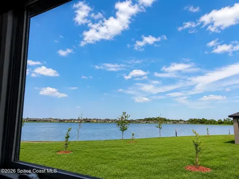 3659 Foggy Mist Road SE Palm Bay FL 32909