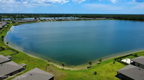 3659 Foggy Mist Road SE Palm Bay FL 32909