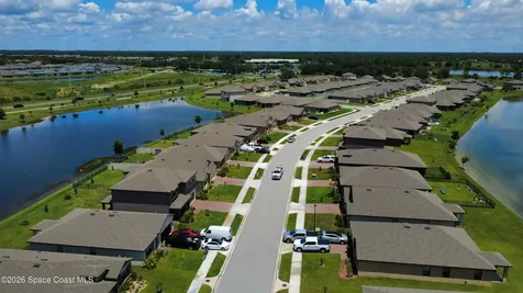 3659 Foggy Mist Road SE Palm Bay FL 32909
