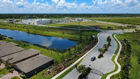 3659 Foggy Mist Road SE Palm Bay FL 32909