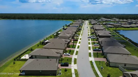 3659 Foggy Mist Road SE Palm Bay FL 32909