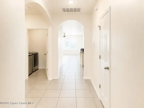 3659 Foggy Mist Road SE Palm Bay FL 32909