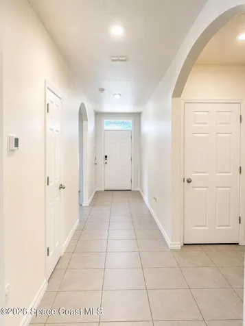 3659 Foggy Mist Road SE Palm Bay FL 32909