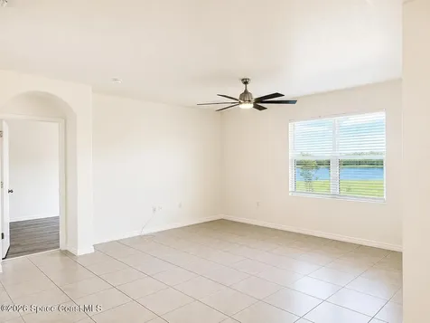 3659 Foggy Mist Road SE Palm Bay FL 32909