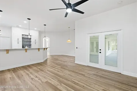 2160 Windbrook Drive SE Palm Bay FL 32909