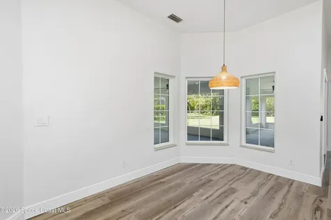 2160 Windbrook Drive SE Palm Bay FL 32909