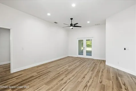 2160 Windbrook Drive SE Palm Bay FL 32909