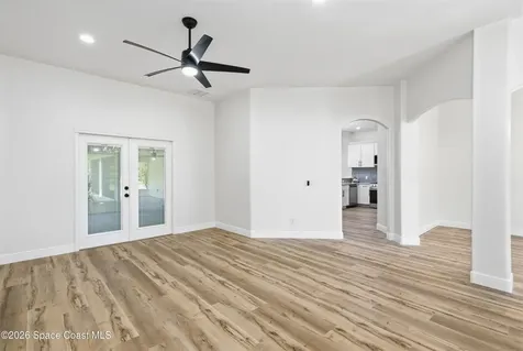 2160 Windbrook Drive SE Palm Bay FL 32909