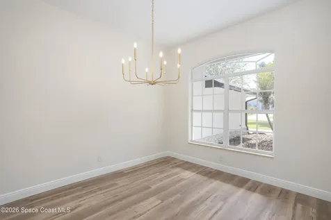 2160 Windbrook Drive SE Palm Bay FL 32909