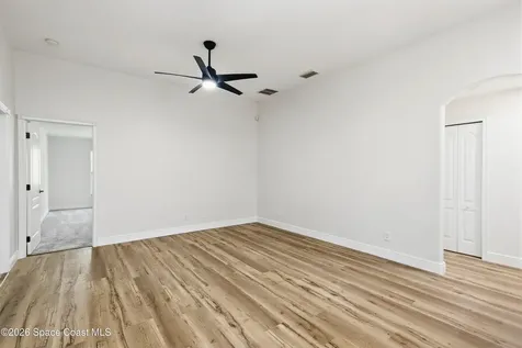 2160 Windbrook Drive SE Palm Bay FL 32909